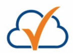 Cloud Readiness Assessment Service 