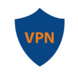 Managed VPN Service 