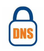 Managed DNSSEC Service 