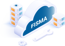 FISMA Community Cloud
