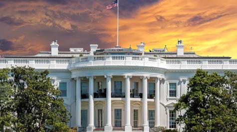 White House Pushes for More Cybersecurity Funding